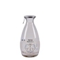 Yuki no Tenshi Snow Angel 180ml Bottle